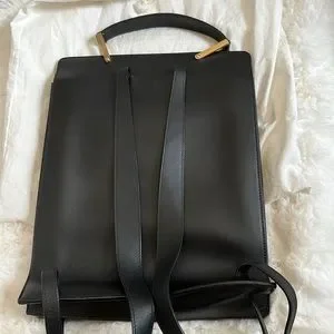 Balenciaga | Bags | Balenciaga Le Dix Large Backpack | Poshmark display picture 2